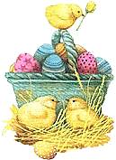 easter-011