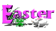easter-082