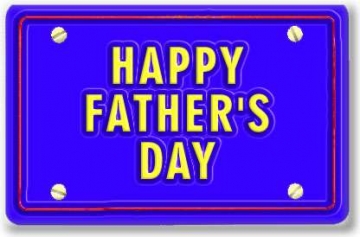 fathers-day-009