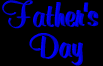 fathers-day-059
