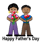 fathers-day-107
