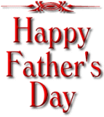 fathers-day-129