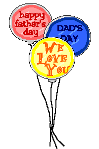 fathers-day-154