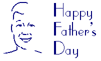 fathers-day-162