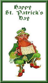 st-patricks-day-039