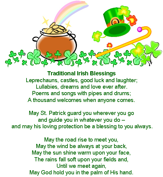 st-patricks-day-065