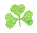 st-patricks-day-342