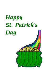 st-patricks-day-344