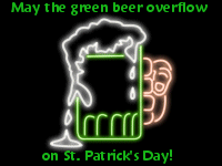 st-patricks-day-444