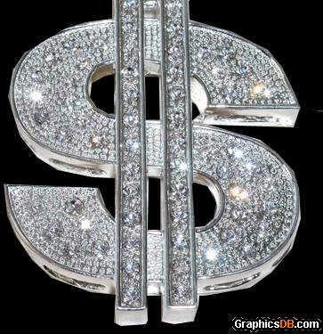 Facebook bling pictures, bling photos, bling images