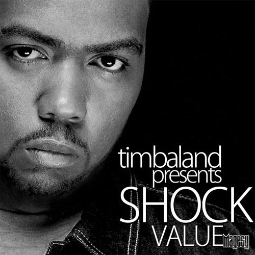 timbaland headshot-2753