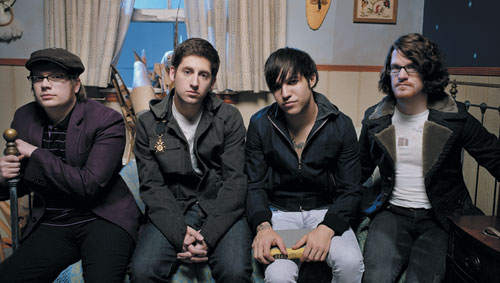 fall out boy photoshoot-3218