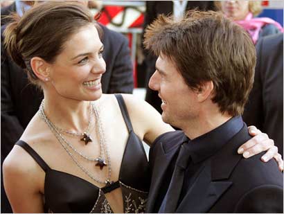katie and tom cruise-5546