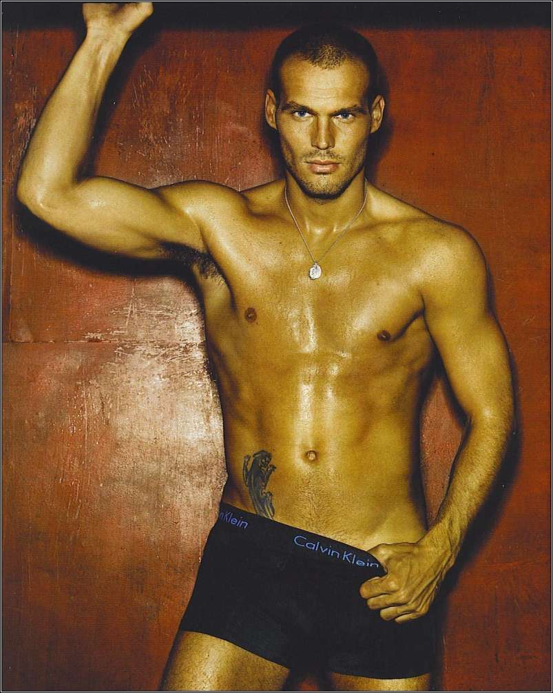 fredrik ljungberg modeling-3547