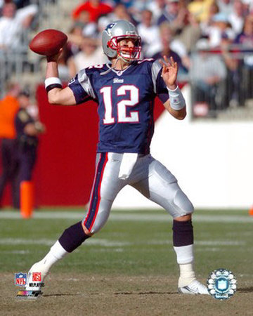 tom brady. tom brady-3810