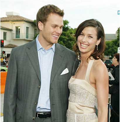 tom brady and bridget moynahan-3814