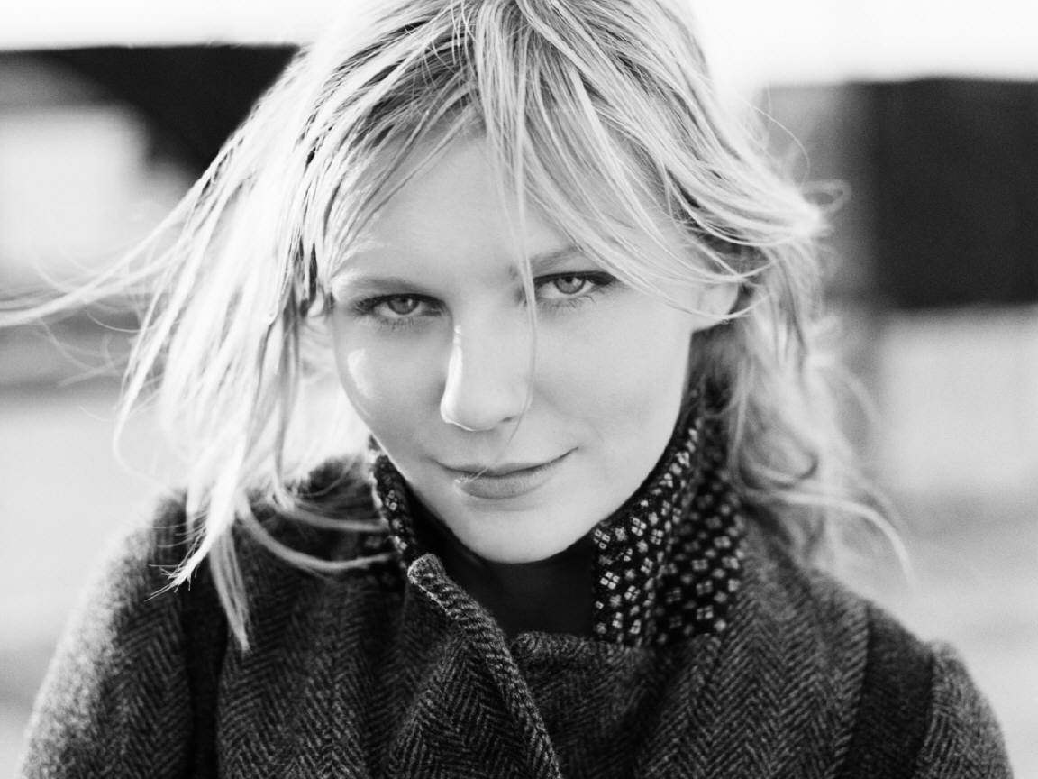 kirsten dunst at a photoshoot-2119