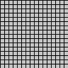 grid 0