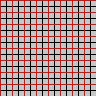 grid 1