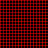 grid 3