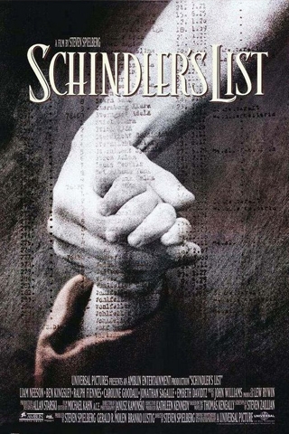 Schindler 39 s List iPhone Wallpaper