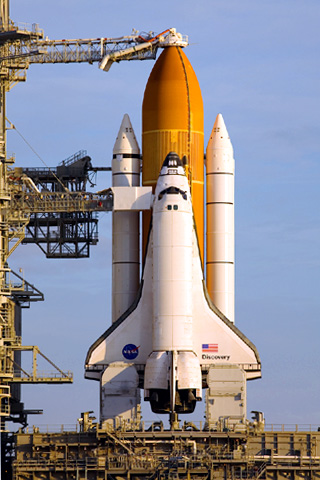 Facebook Space Shuttle iPhone Wallpaper pictures, Space Shuttle iPhone