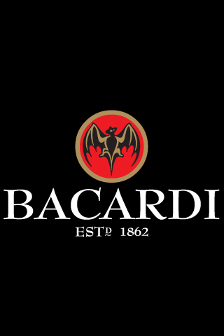 Bacardi