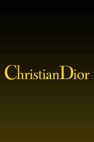 Christian Dior