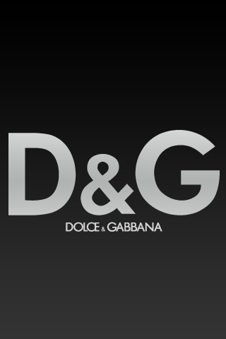 Dolce amp Gabbana