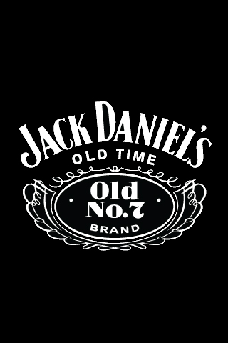 Jack Daniels