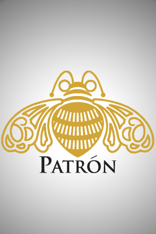 Patron