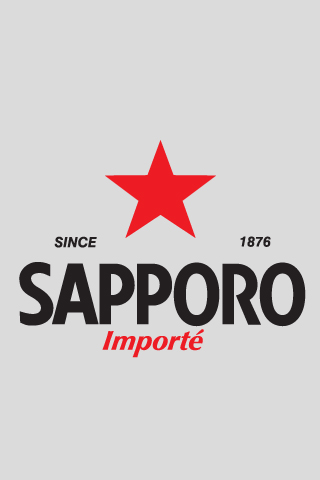 Sapporo