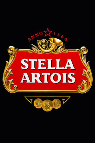 Stella Artois