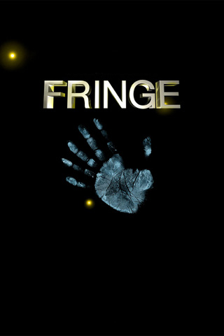 Fringe 6 Fingers