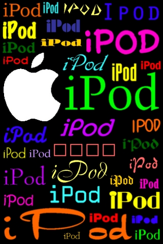 ipods