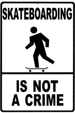 Skating