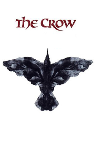 The Crow