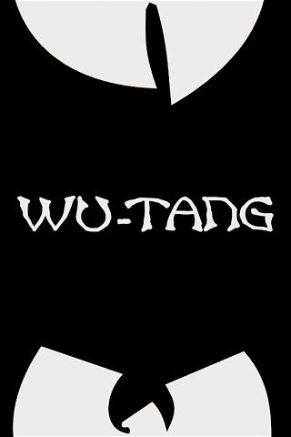 Wu Tang