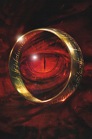 The One Ring