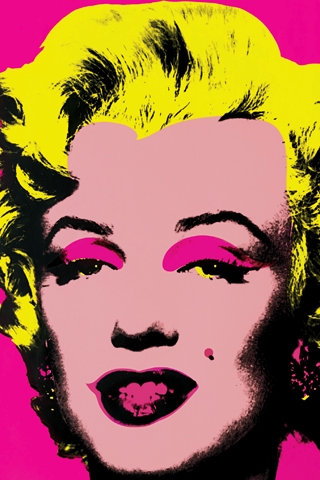 Warhol