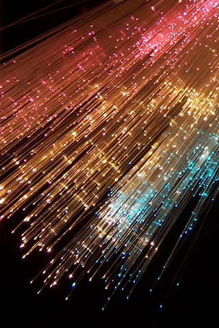 Fiber Optic