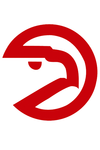 Atlanta Hawks