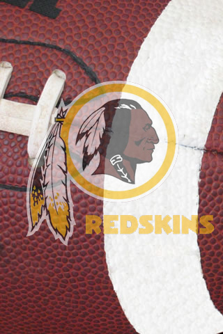 Redskins