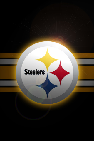 Steelers