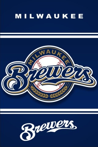 Brewers