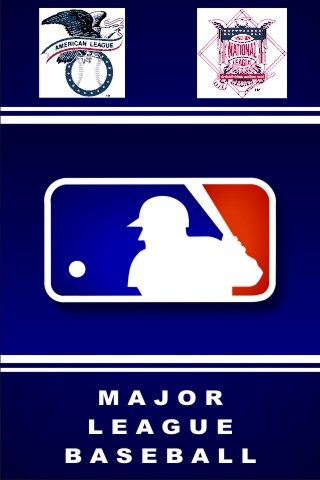 Facebook MLB pictures, MLB photos, MLB images