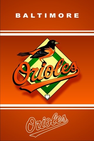 Orioles