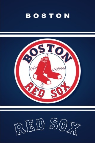 Red Sox