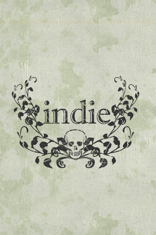 Indie