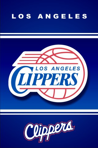 Clippers